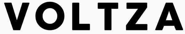 VOLTZA